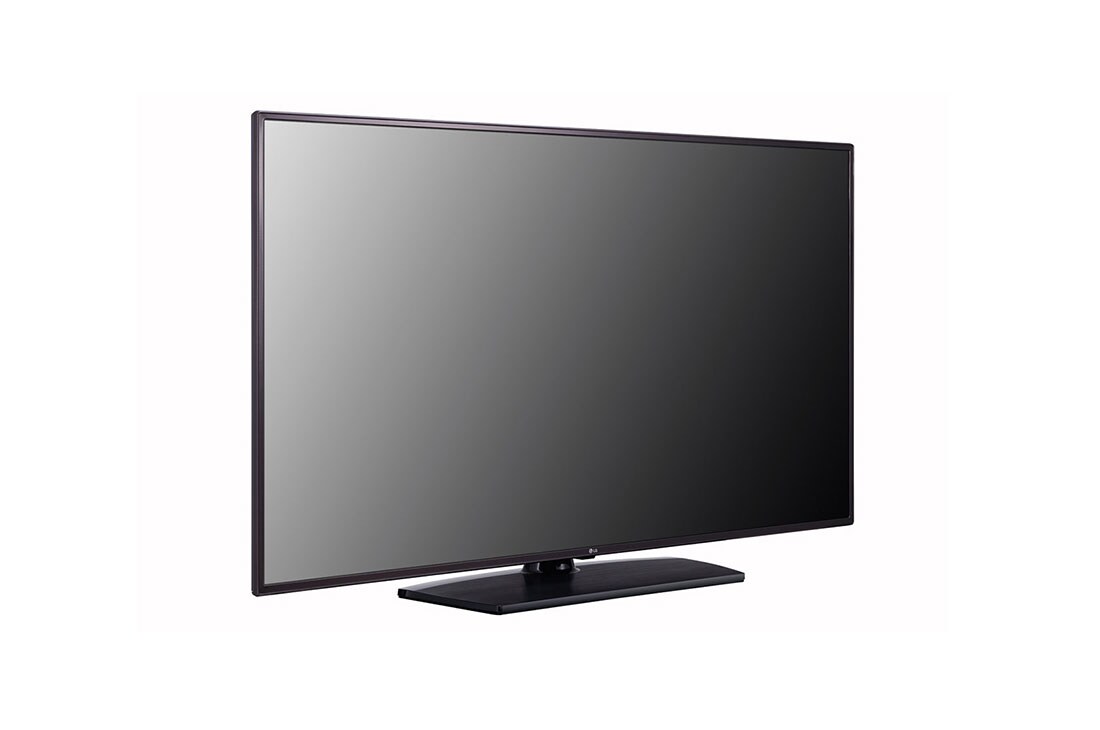 LG 55LV751H, 55LV751H, thumbnail 6