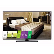 LG 55LV751H, 55LV751H, thumbnail 1