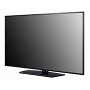 LG 55LV751H, 55LV751H, thumbnail 4