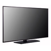 LG 55LV751H, 55LV751H, thumbnail 6