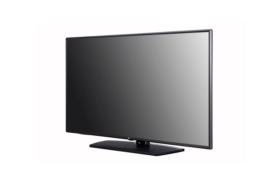 LG 49LV751H, 49LV751H, thumbnail 4