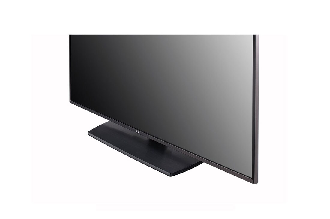 LG 49LV751H, 49LV751H, thumbnail 7