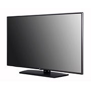 LG 49LV751H, 49LV751H, thumbnail 4