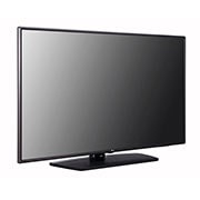 LG 49LV751H, 49LV751H, thumbnail 6