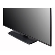 LG 49LV751H, 49LV751H, thumbnail 7