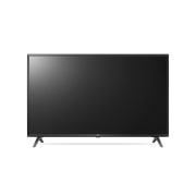 LG UU660H Series, 43UU660H, thumbnail 2
