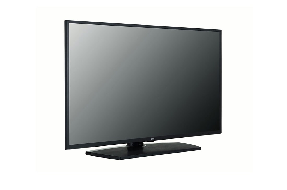 LG Commercial TV 43 Inch With Pro Centric, 43UT661H0GA, thumbnail 6