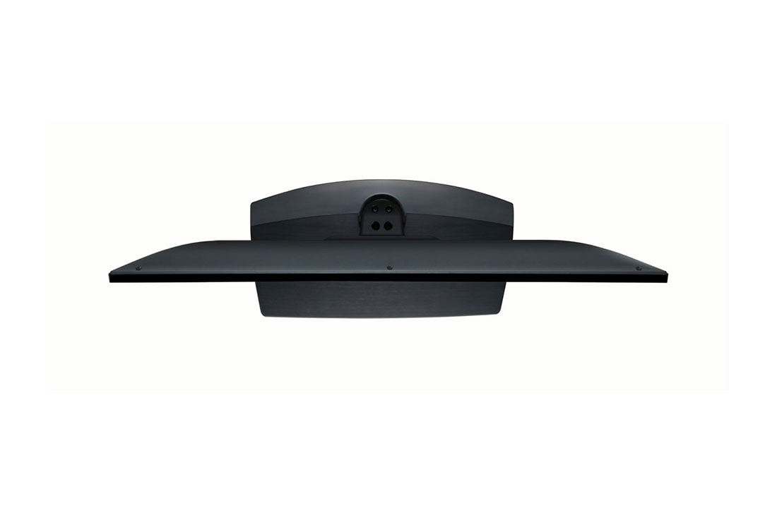 LG Commercial TV 43 Inch With Pro Centric, 43UT661H0GA, thumbnail 7