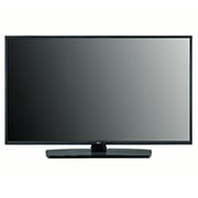 LG Commercial TV 43 Inch With Pro Centric, 43UT661H0GA, thumbnail 2