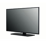 LG Commercial TV 43 Inch With Pro Centric, 43UT661H0GA, thumbnail 3