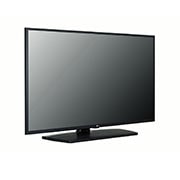 LG Commercial TV 43 Inch With Pro Centric, 43UT661H0GA, thumbnail 6