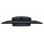 LG Commercial TV 43 Inch With Pro Centric, 43UT661H0GA, thumbnail 7