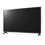 LG LT340C Series, 43LT340C0GB, thumbnail 3
