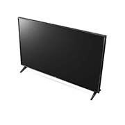 LG LT340C Series, 43LT340C0GB, thumbnail 9