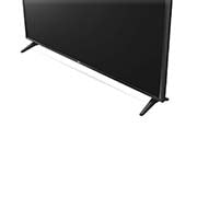 LG LT340C Series, 43LT340C0GB, thumbnail 10