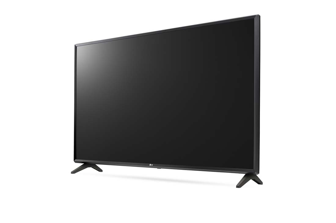 LG LT340C Series, 43LT340C0GB, thumbnail 4