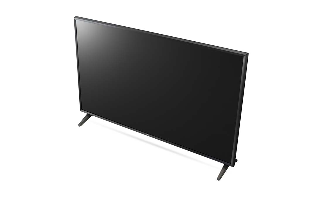 LG LT340C Series, 43LT340C0GB, thumbnail 9