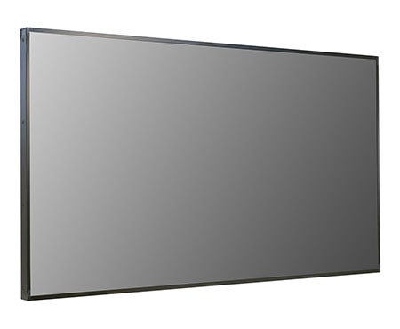 LG XF2B Series, 55XF2B, thumbnail 4