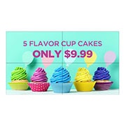 LG VL5D Series, 49VL5D-B, thumbnail 1