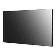 LG VL5D Series, 49VL5D-B, thumbnail 3
