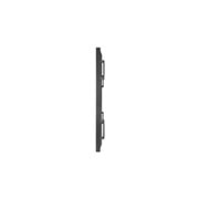 LG UH5E Series, 98UH5E-B, thumbnail 4