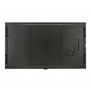 LG UH5E Series, 98UH5E-B, thumbnail 7