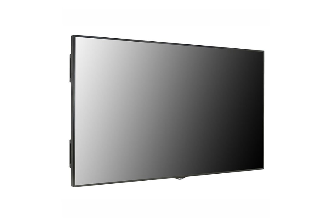 LG UH5E Series, 98UH5E-B, thumbnail 5