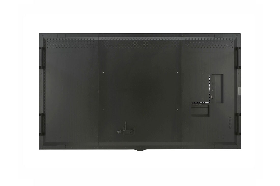 LG UH5E Series, 98UH5E-B, thumbnail 7