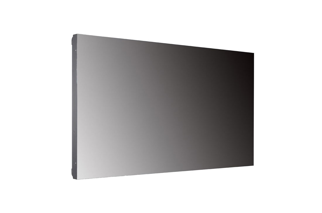 LG VM5C Series, 49VM5C-A, thumbnail 4