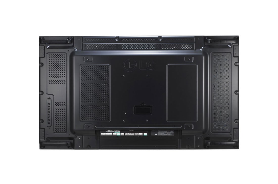 LG VM5C Series, 49VM5C-A, thumbnail 7