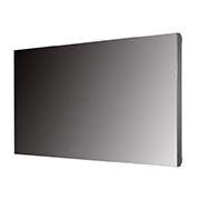 LG VM5C Series, 49VM5C-A, thumbnail 3