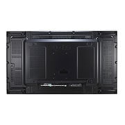 LG VM5C Series, 49VM5C-A, thumbnail 7