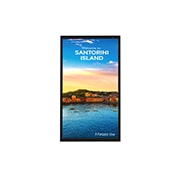 LG XE4F Series, 55XE4F-B, thumbnail 1