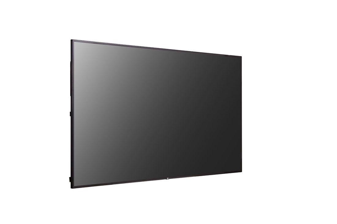 LG UH5E Series, 75UH5E-B, thumbnail 5