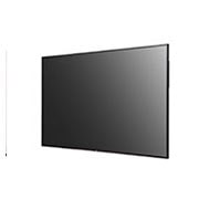 LG UH5E Series, 75UH5E-B, thumbnail 3