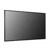 LG Digital Signage Display 55 Inch with UHD and Thin Bezel Display, 55UH5F-B, thumbnail 3