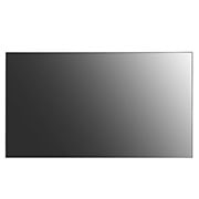 LG Digital Signage 49 Inch with Narrow Bezel for Video Walls, Large Screen Display, And Seamless Screen, 49VL5F-A, thumbnail 2