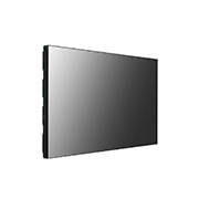 LG Digital Signage 49 Inch with Narrow Bezel for Video Walls, Large Screen Display, And Seamless Screen, 49VL5F-A, thumbnail 6