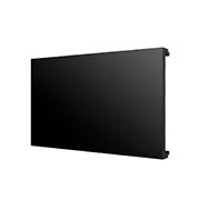 LG Digital Signage 55 Inch with Narrow Bezel for Video Walls, Large Screen Display, And Seamless Screen, 55VL5F-A, thumbnail 2