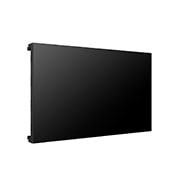 LG Digital Signage 55 Inch with Narrow Bezel for Video Walls, Large Screen Display, And Seamless Screen, 55VL5F-A, thumbnail 5