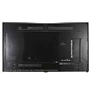 LG UH5E Series, 65UH5E-B, thumbnail 7