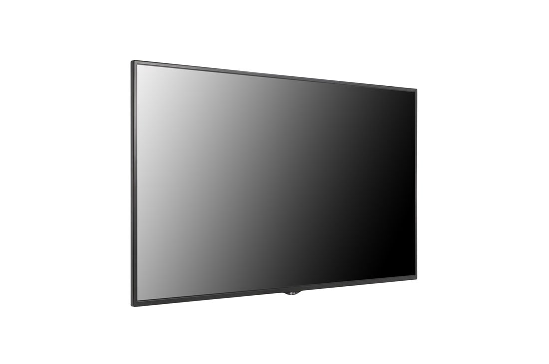 LG UH5E Series, 65UH5E-B, thumbnail 6