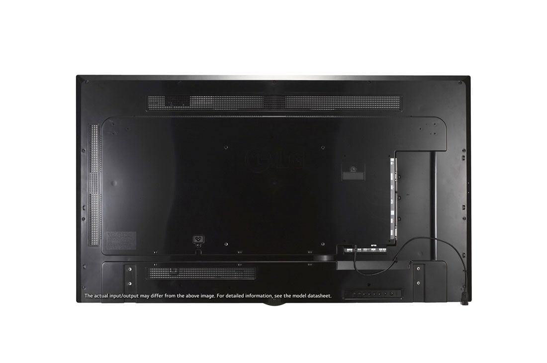 LG UH5E Series, 65UH5E-B, thumbnail 7