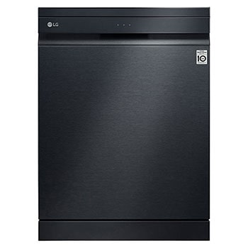 DFB325HM