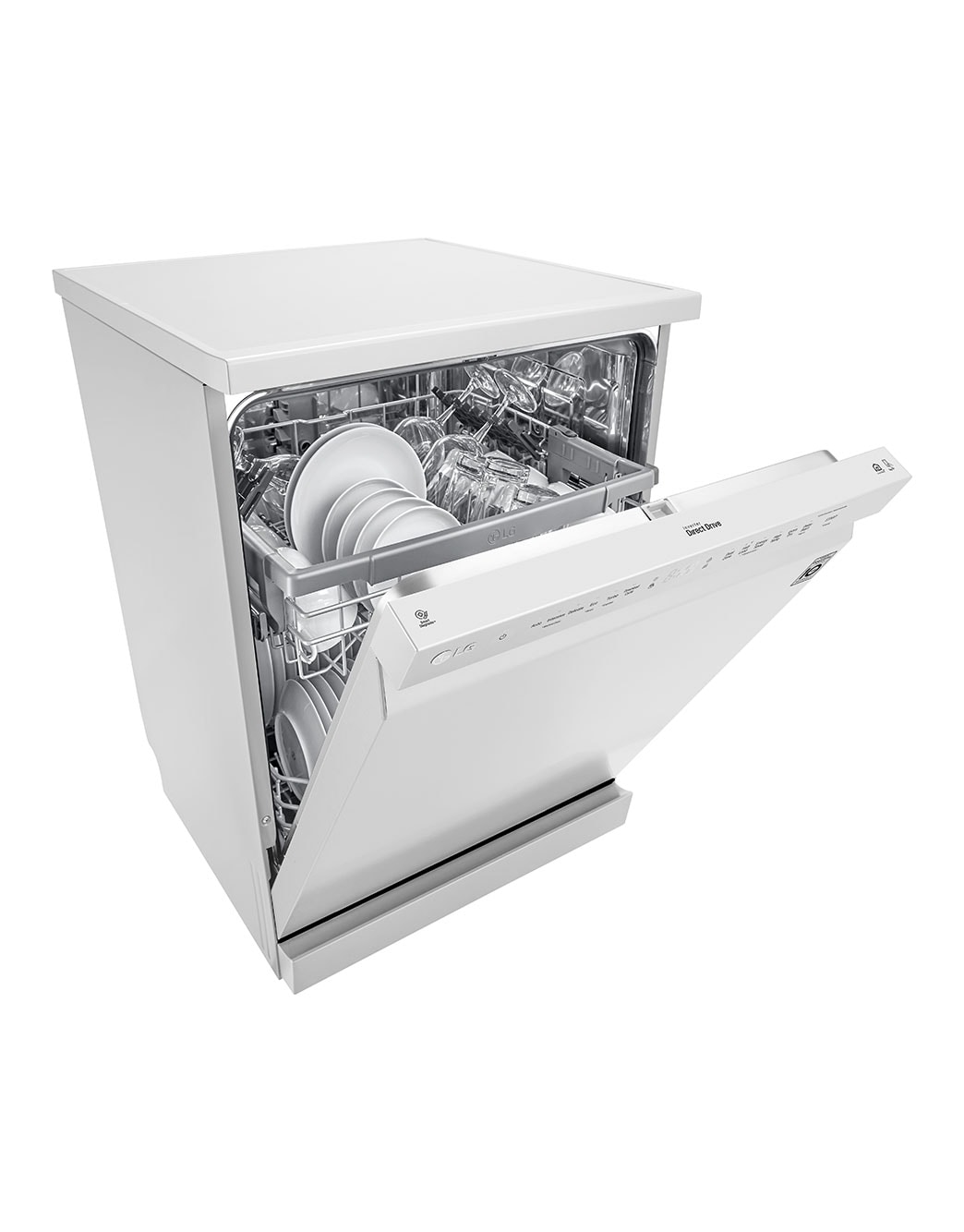 Lg dishwasher 512 price hotsell