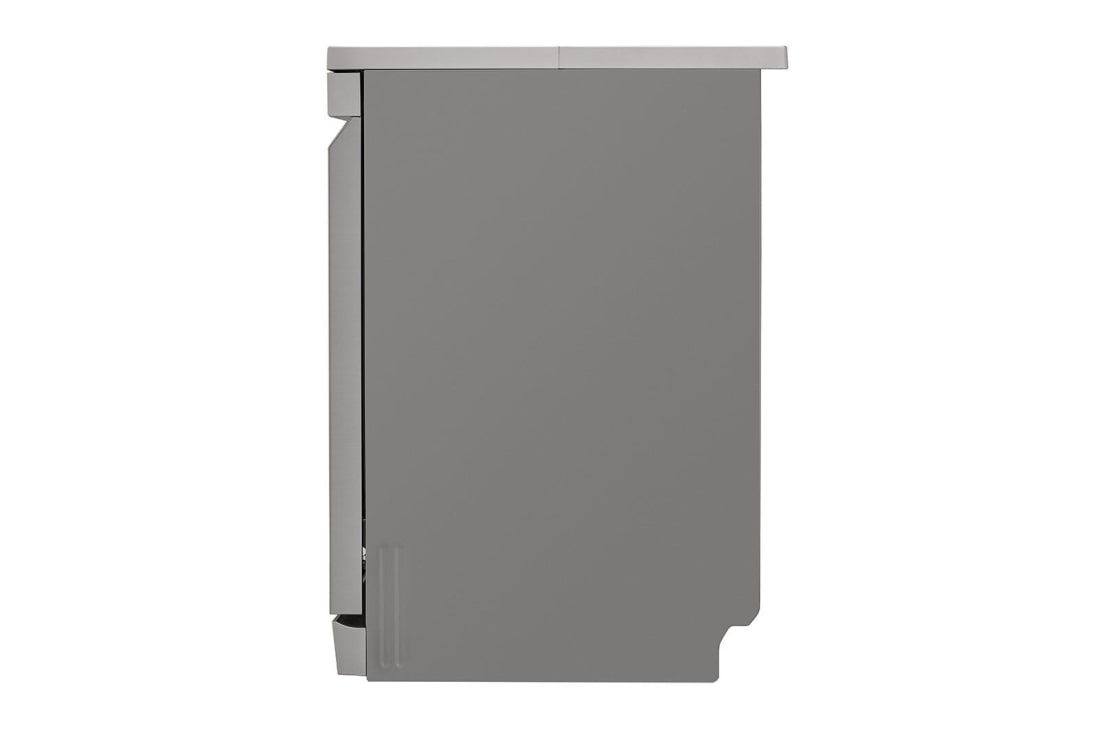 LG 14 Place Setting | Inverter DD | QuadWash™ | TrueSteam™, DFC532FP, thumbnail 13