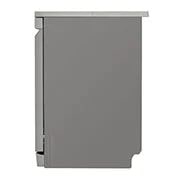 LG 14 Place Setting | Inverter DD | QuadWash™ | TrueSteam™, DFC532FP, thumbnail 13