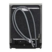 LG 14 Place Setting | Inverter DD | QuadWash™ | TrueSteam™, DFC532FP, thumbnail 14