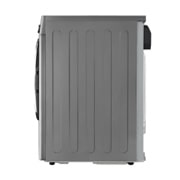 LG 9kg | Dual Inverter Heat Pump™ Dryer | Eco Hybrid™ | ThinQ™, RH90V9PV8N, thumbnail 14