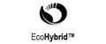 Eco-Hybrid